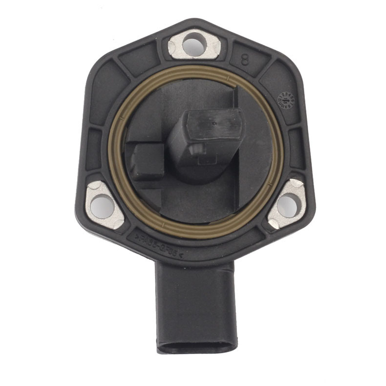 速卖通爆款适配audi a4 油底壳机油位置传感器 1j0 907 660 b