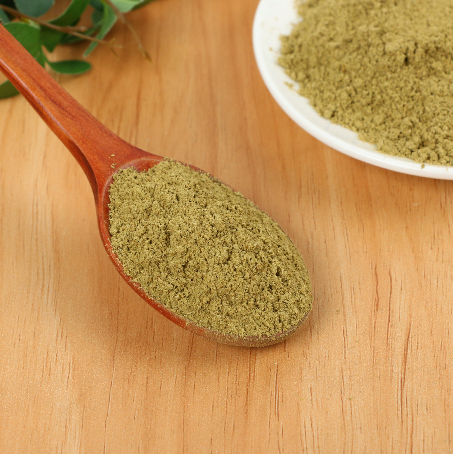 跑江湖地摊烧烤孜然粉 羊肉串烧烤调料 椒盐烤肉佐料调味品批发