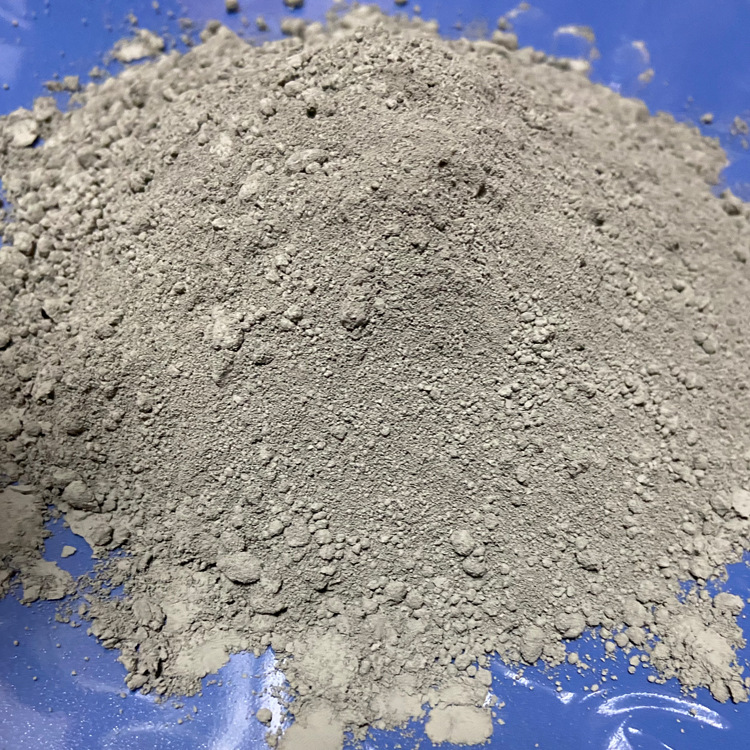金红石型 二氧化钛 钛白粉 白度好 耐高温易分散色母粒 塑胶用品