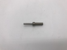 高度PIN 20.5MM 品番2(?7.4*38)