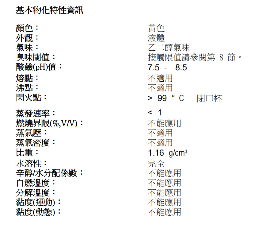美国原装 allnex湛新 cycat 4045 化学试剂助剂 催干剂