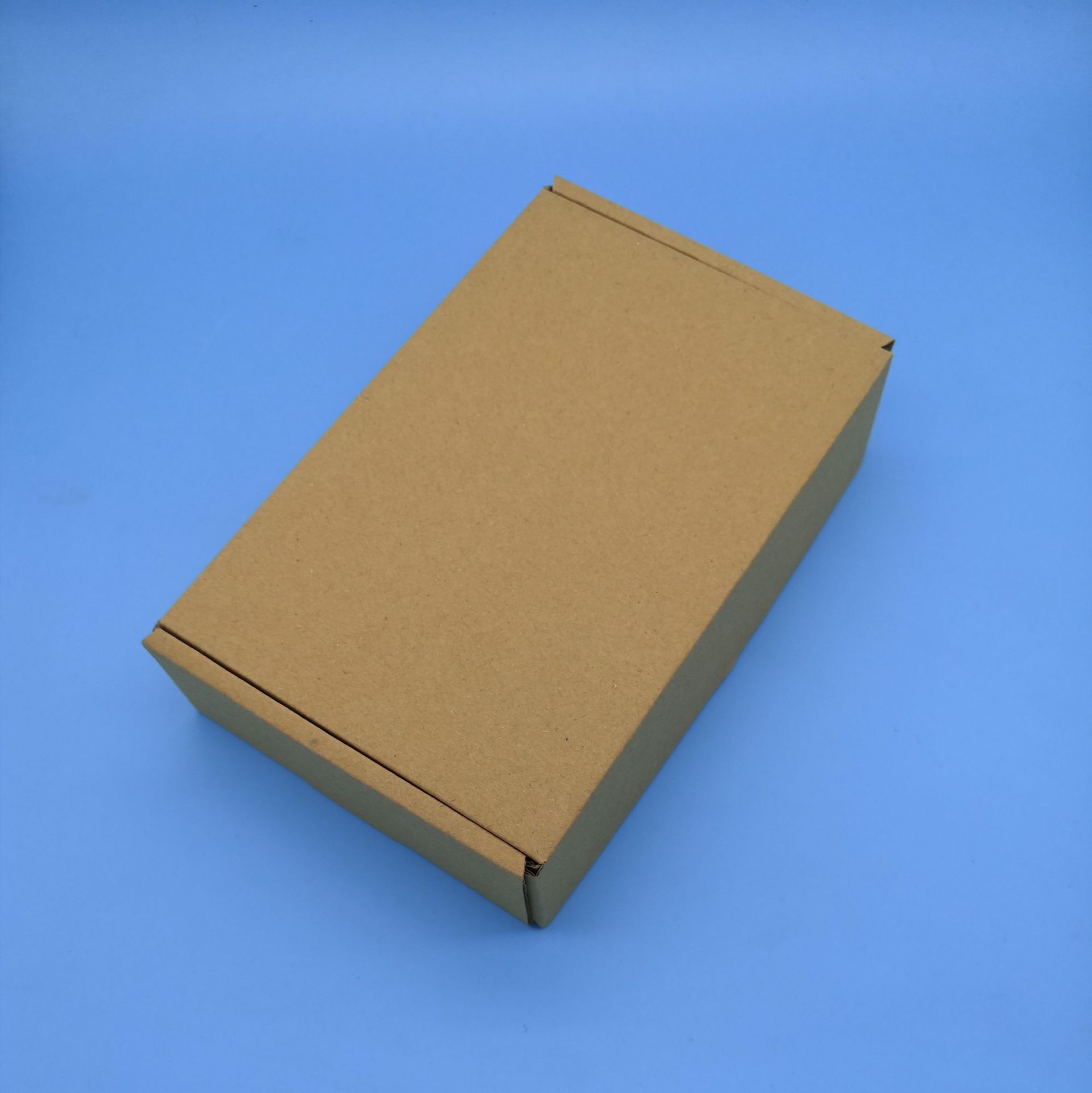 通用于笔记本电源适配器包装盒