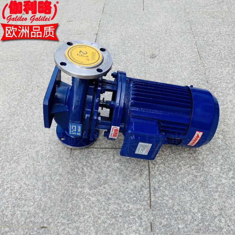 【检修水泵】-检修水泵厂家,品牌,图片,热帖-阿里巴巴