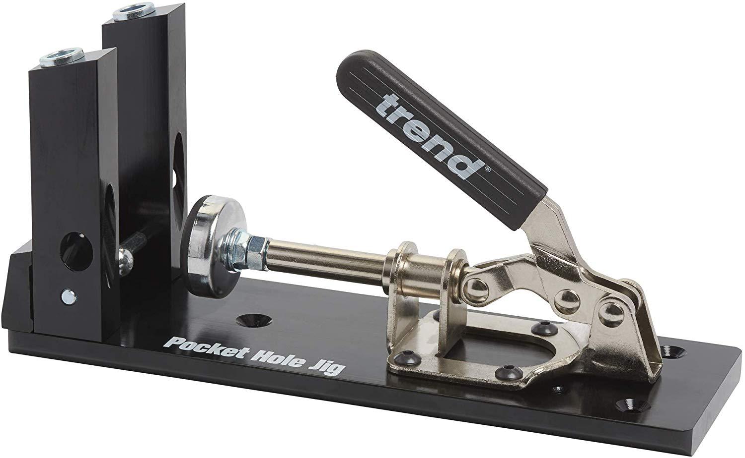 木工划线器木匠圆弧直线双用画线规diy工具 划线尺 划线规