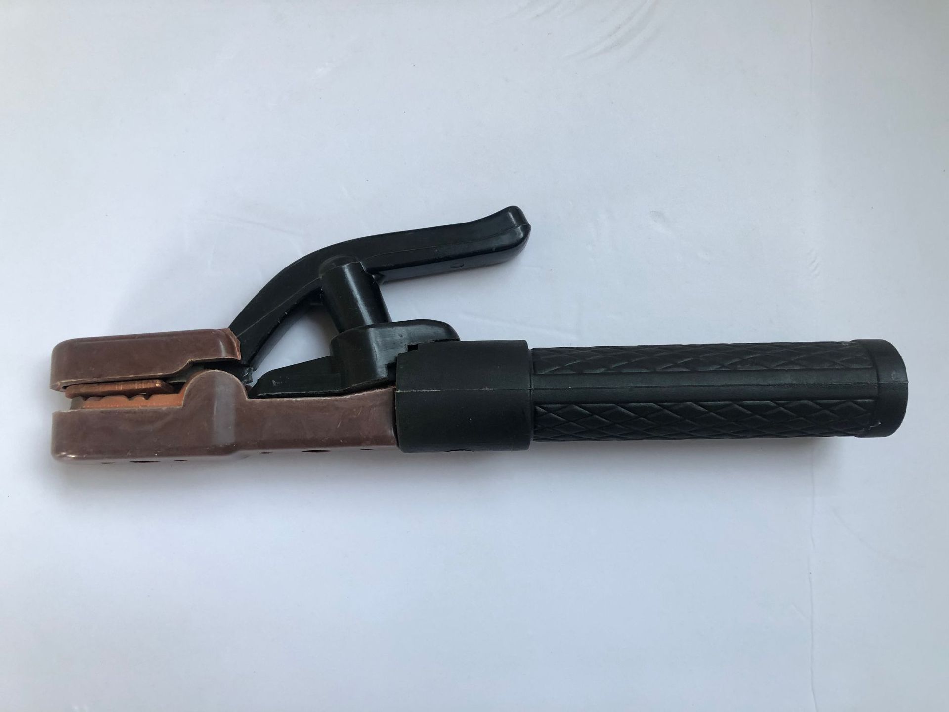 韩式电焊钳 800a