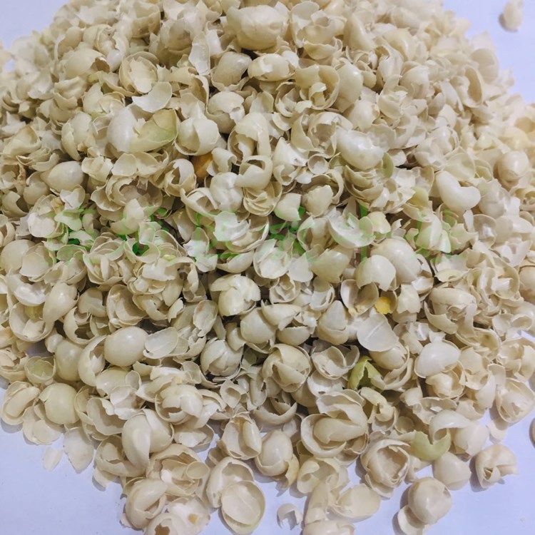 河北大量销售豌豆壳厂家直销豌豆副产品粗纤维饲料添加-阿里巴巴