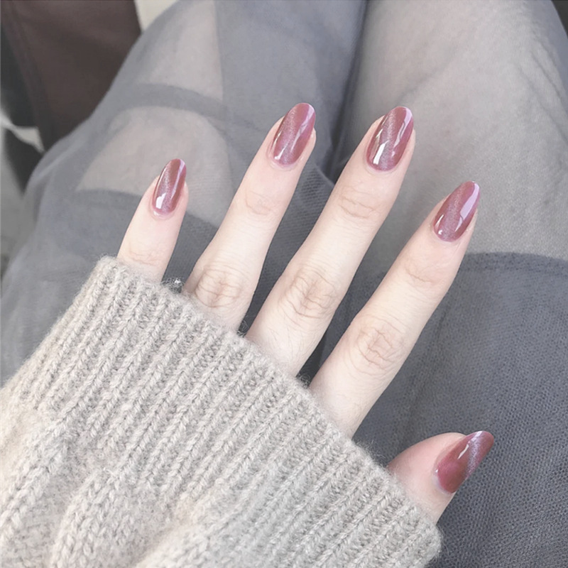 【猫指甲片】-猫指甲片厂家,品牌,图片,热帖-阿里巴巴