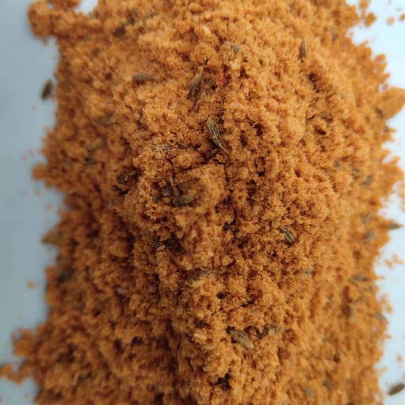 厨淳鲜 羊肉串腌料 新疆烤羊肉串腌料商用 配方 技术户外烧烤腌料