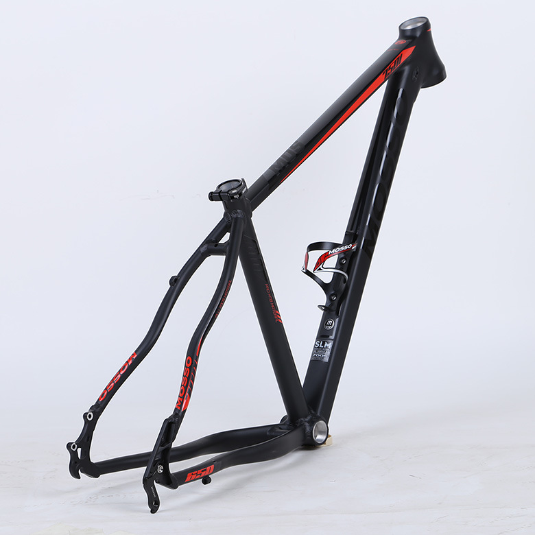 mosso车架-mosso车架厂家,品牌,图片,热帖-阿里巴巴