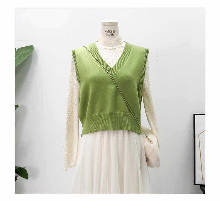 黄色,绿色,粉红色,卡其色主面料成分的含量30%-50%主面料成分醋酯纤维