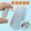 kitchen Clean ball Plant fiber Multicolor collocation replace Brush Manufactor kitchen Clean ball Plant fiber Multicolor collocation replace Brush Manufactor