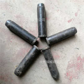 0进店主营:贝雷片;钢跳板;贝雷片配件;脚手架;电动吊篮;楼梯扶手