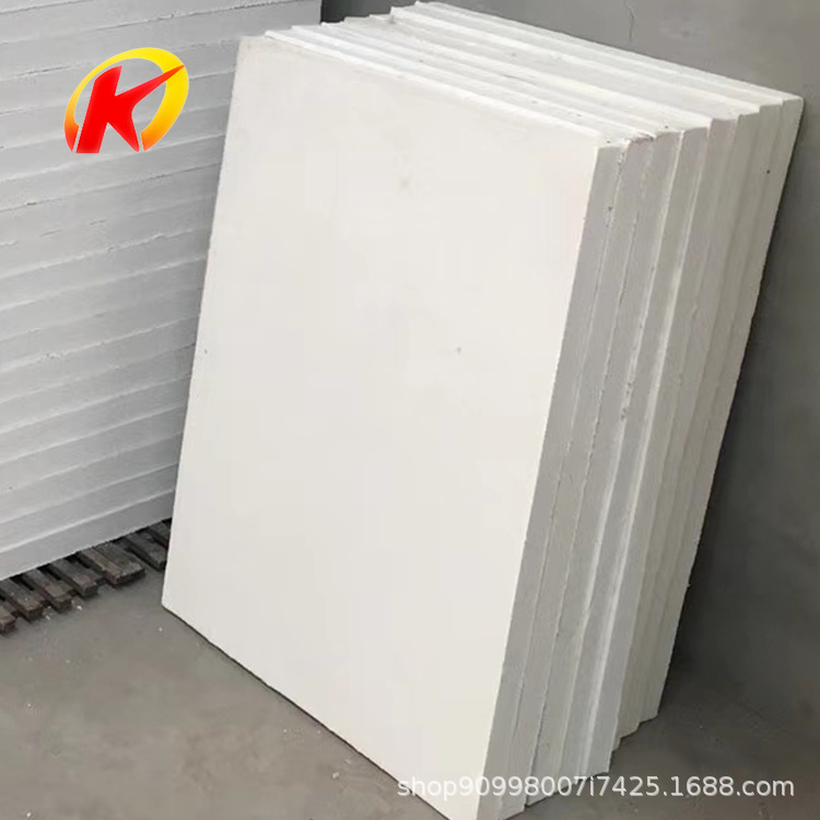 硅酸铝毡 板图片-海量高清硅酸铝毡 板图片大全 - 阿里巴巴