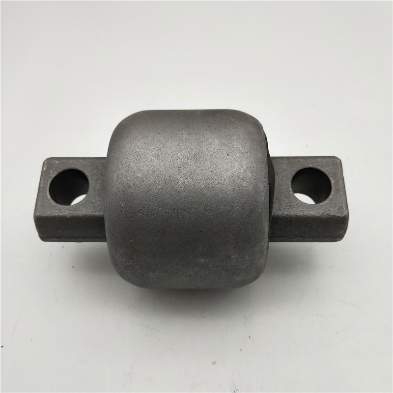 大巴客车金龙宇通安凯青年海格扭力杆胶芯悬架衬套