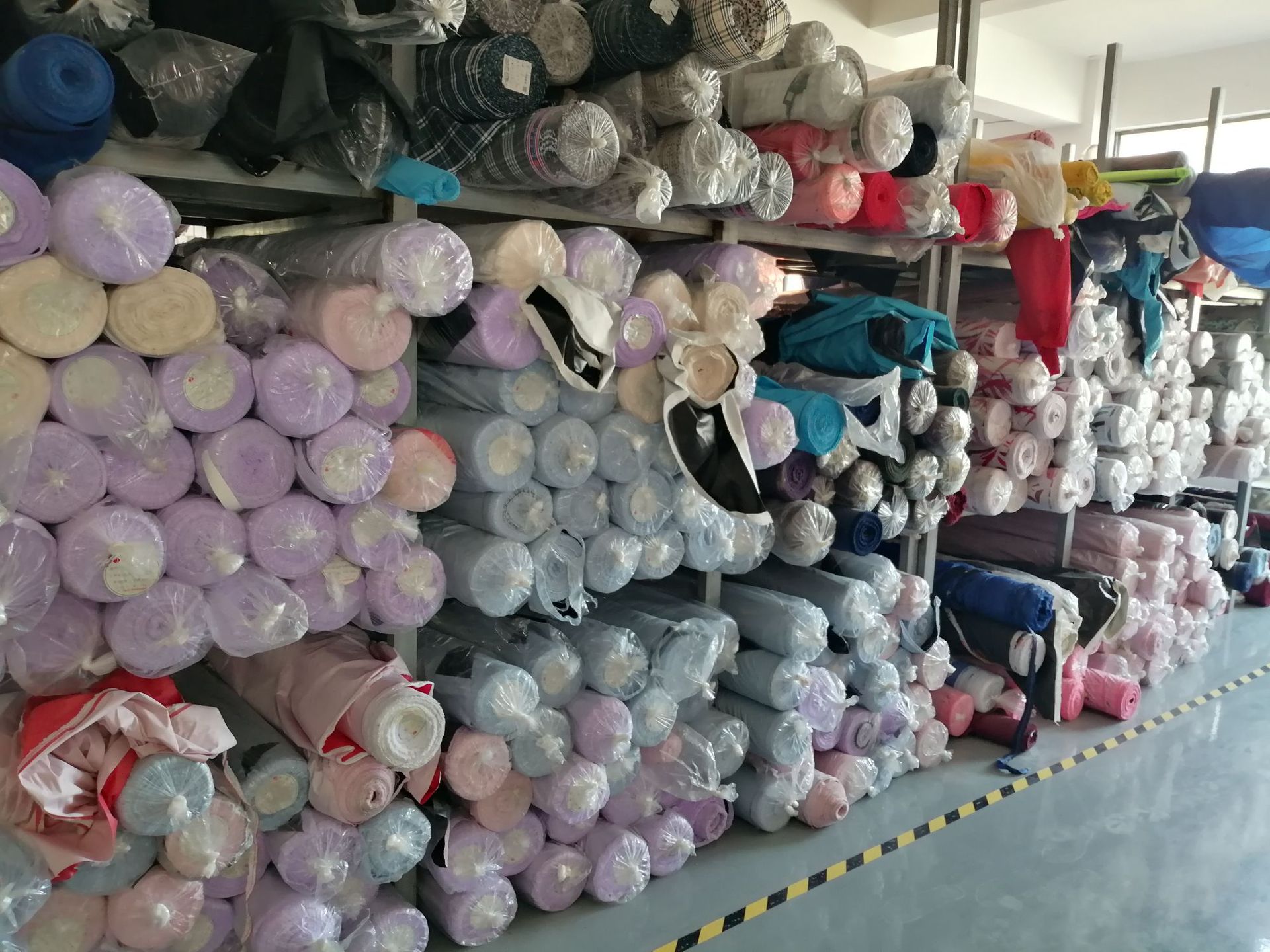 天堂伞3311同款十骨大号双人三折晴雨伞两用折叠广告伞批发