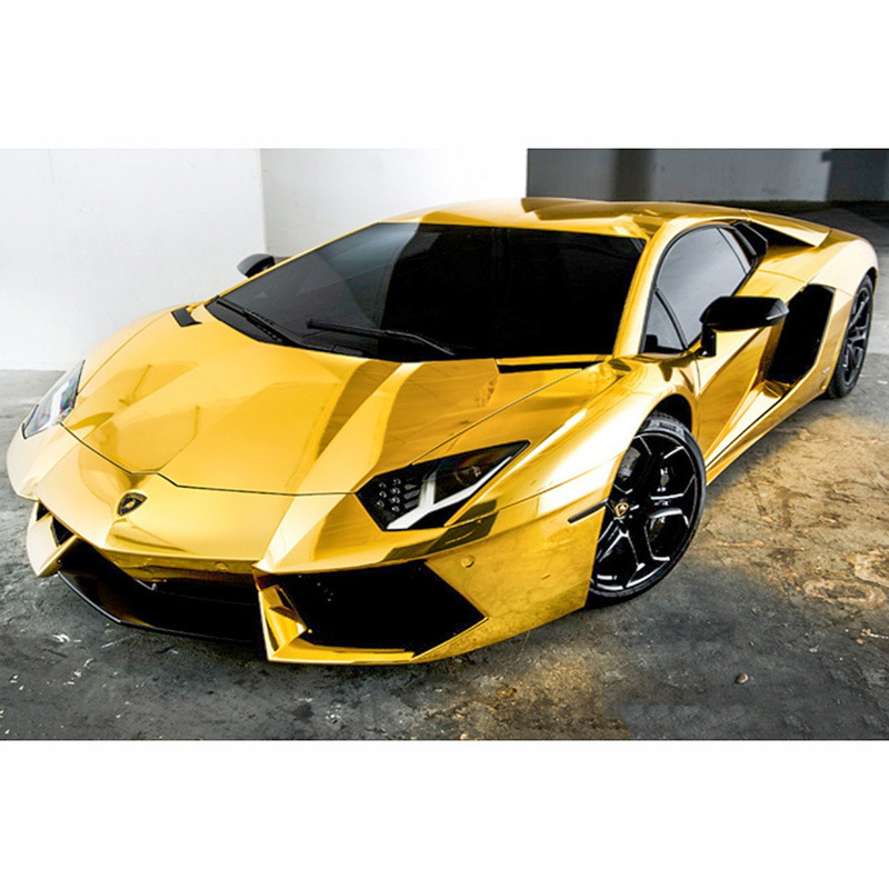 厂家直销跑车钻石画满钻外贸爆款速卖通图片定做钻石十字绣