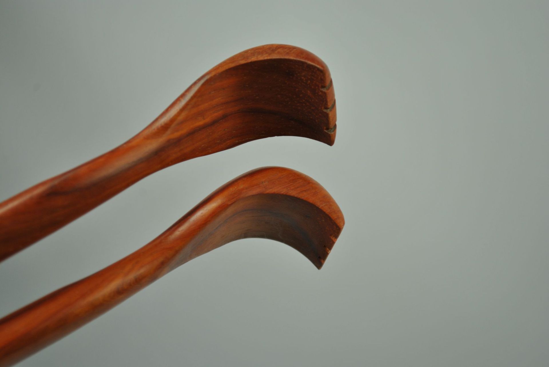 一件代发痒痒挠实木一体抓痒器全身红木不求人老头乐挠痒器挠