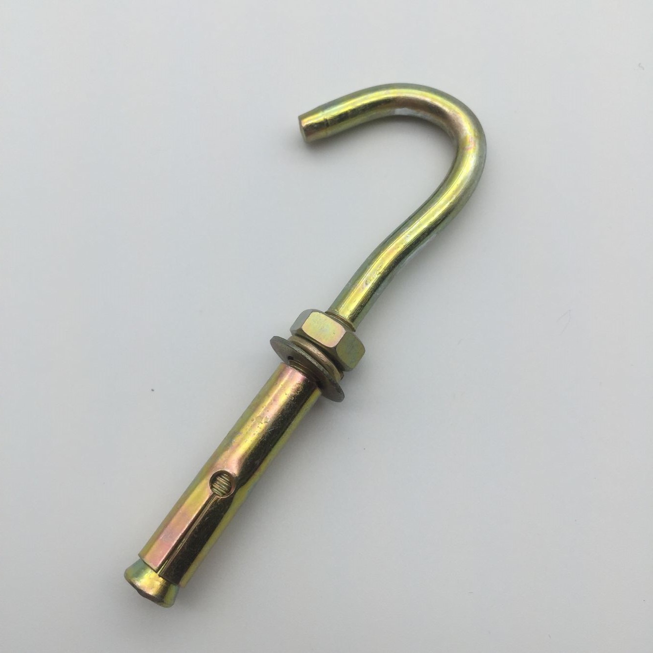 【挂网吊钩】-挂网吊钩厂家,品牌,图片,热帖-阿里巴巴