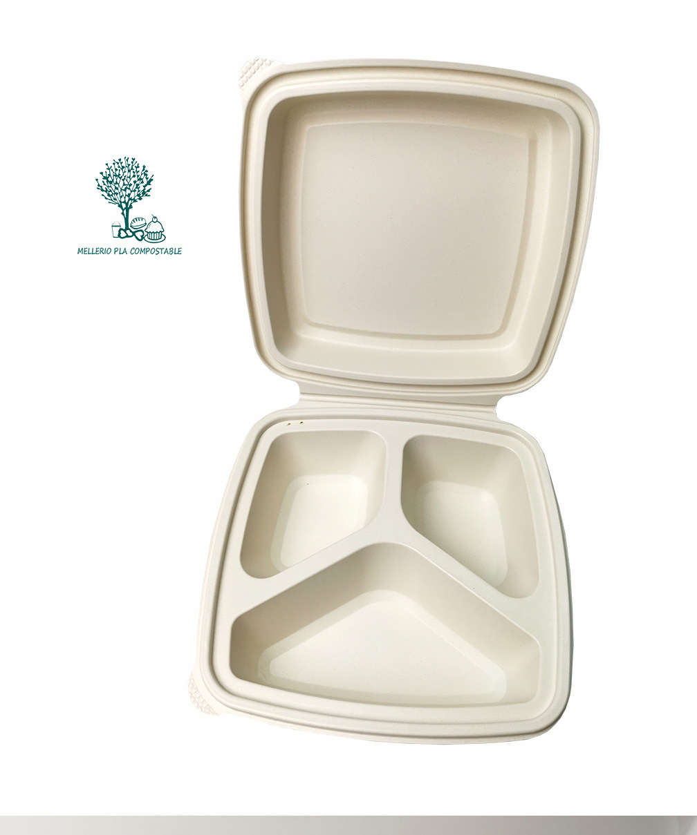 产品搜索产品名价格到联系方式梁冰先生 (市场部 经理)电      话:86