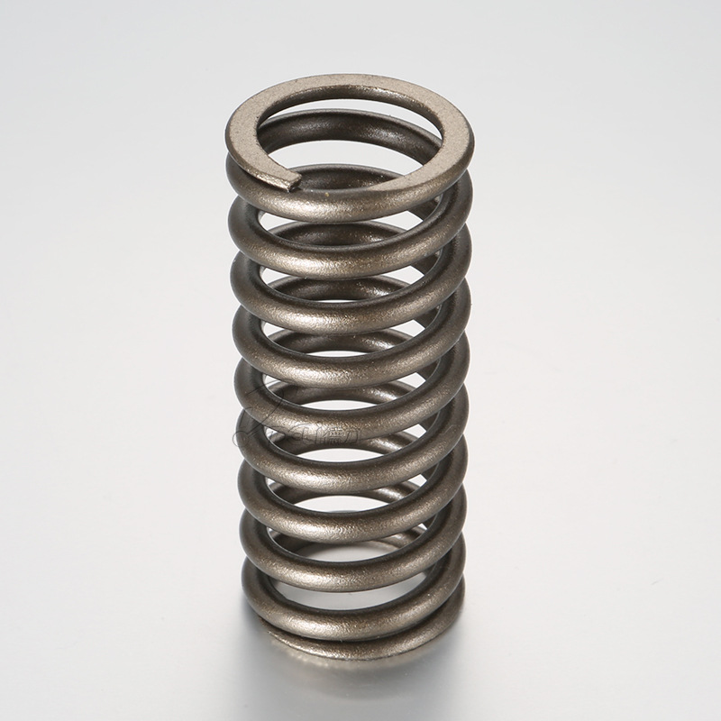 供应加工门窗玩具离合器弹簧汽车弹簧压缩弹簧压簧弹簧可定制