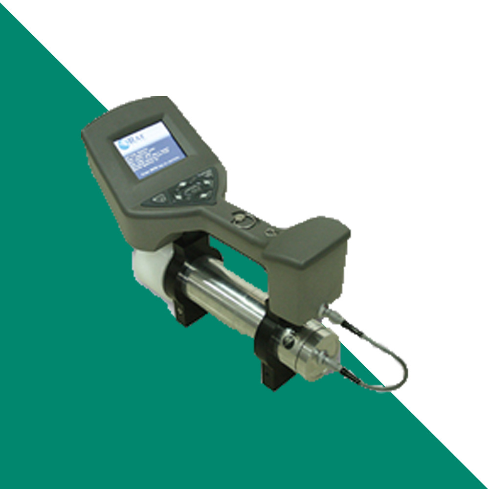 美国bnc sam940 核素识别仪 能谱仪