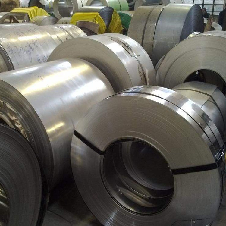 售10cr17(s11710)不锈钢棒材 圆钢 10cr17不锈钢板材 光圆研磨棒