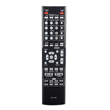 遥控器适用denon天龙功放rc-1149 rc-1158 avr-390 avr-1311英文