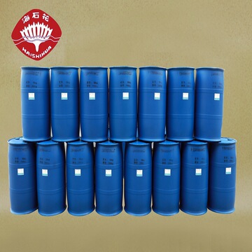 供应丙三醇聚氧丙烯醚,甘油聚氧丙烯醚-阿里巴巴