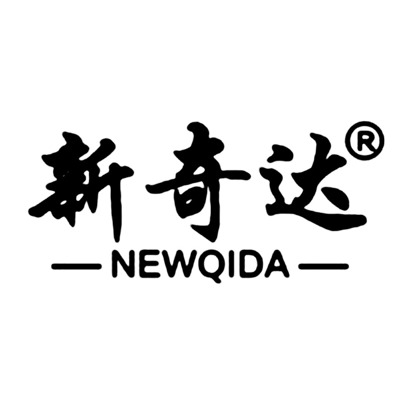 新奇达NEWQIDA遥控船快艇高速特技摇摆扭变双轮越野车火车玩具