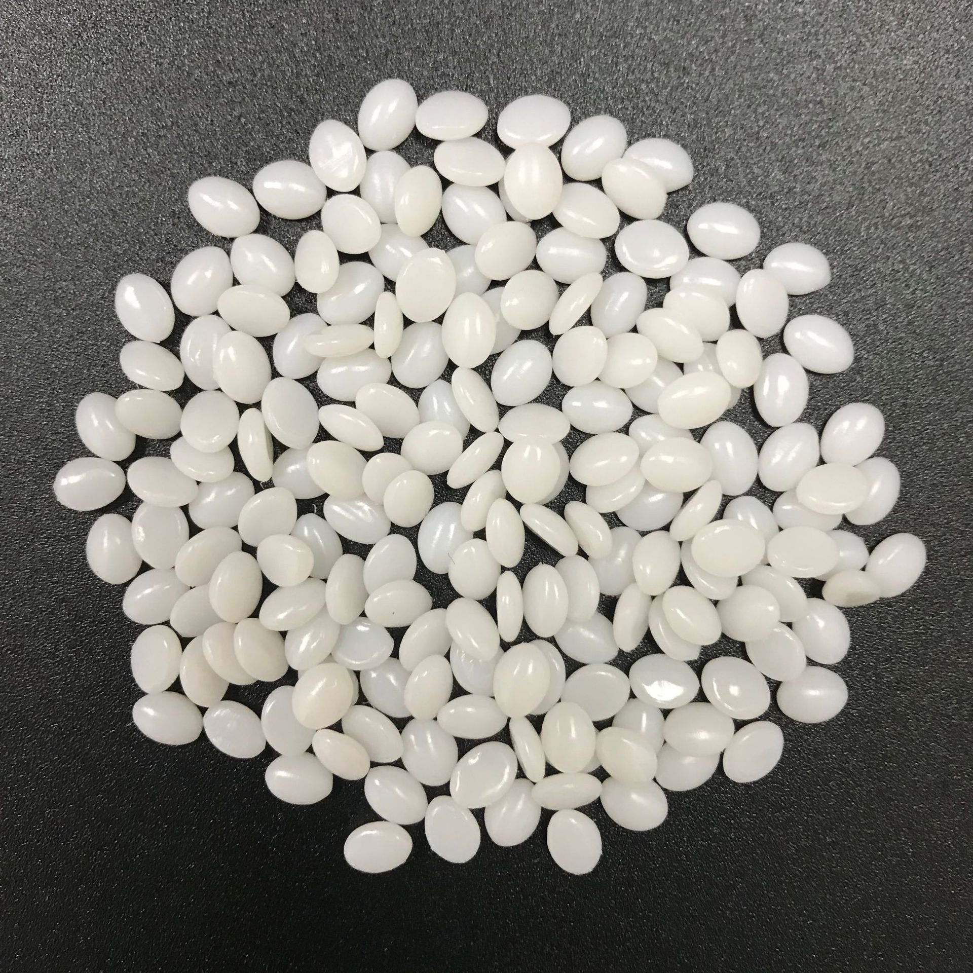 食品级纯pbat新疆蓝山屯河th801t生物基降解纯树脂pbat增韧pla