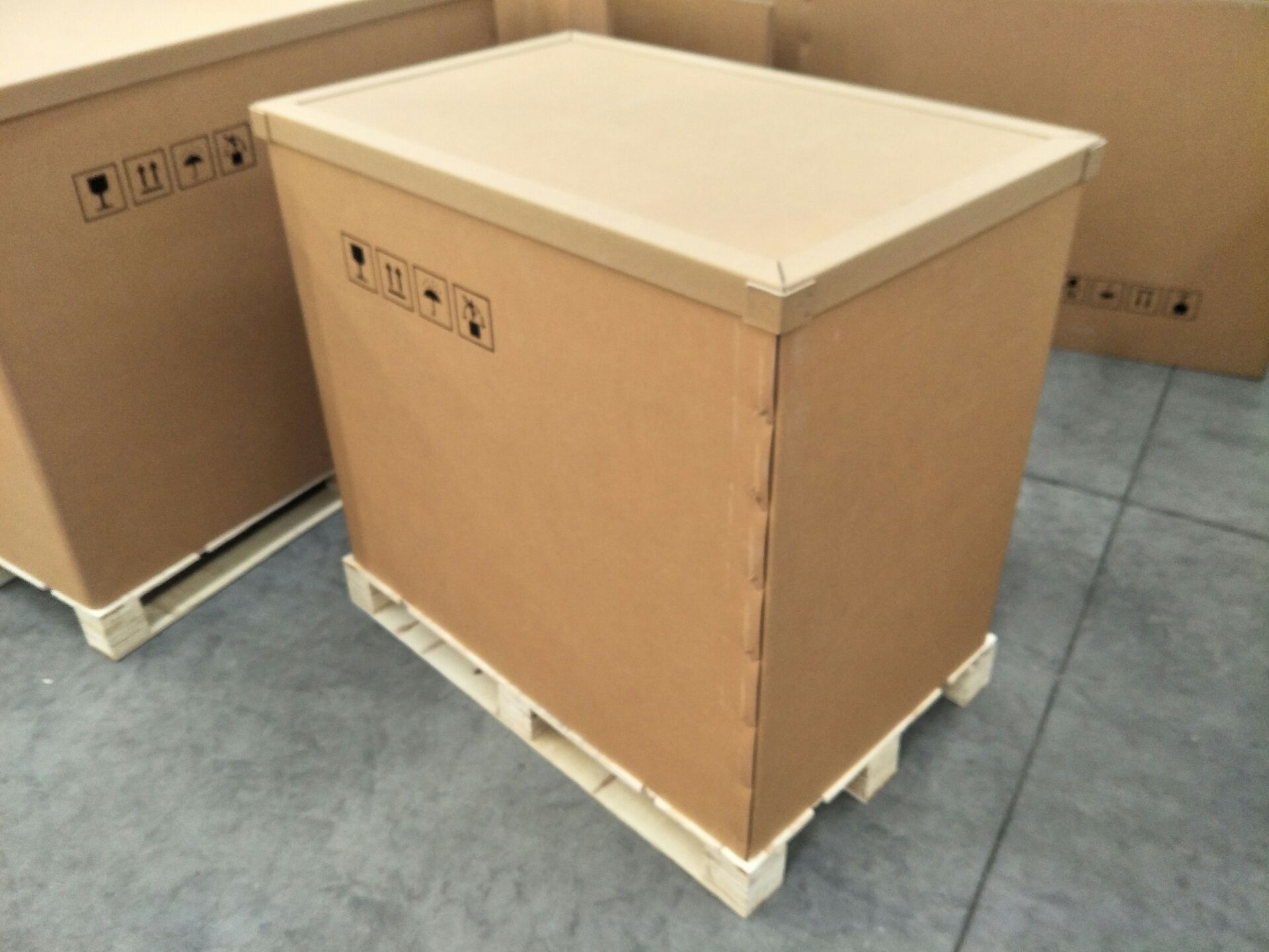 90度l形护角家具瓷砖纸箱保护支撑40404纸护角护角板