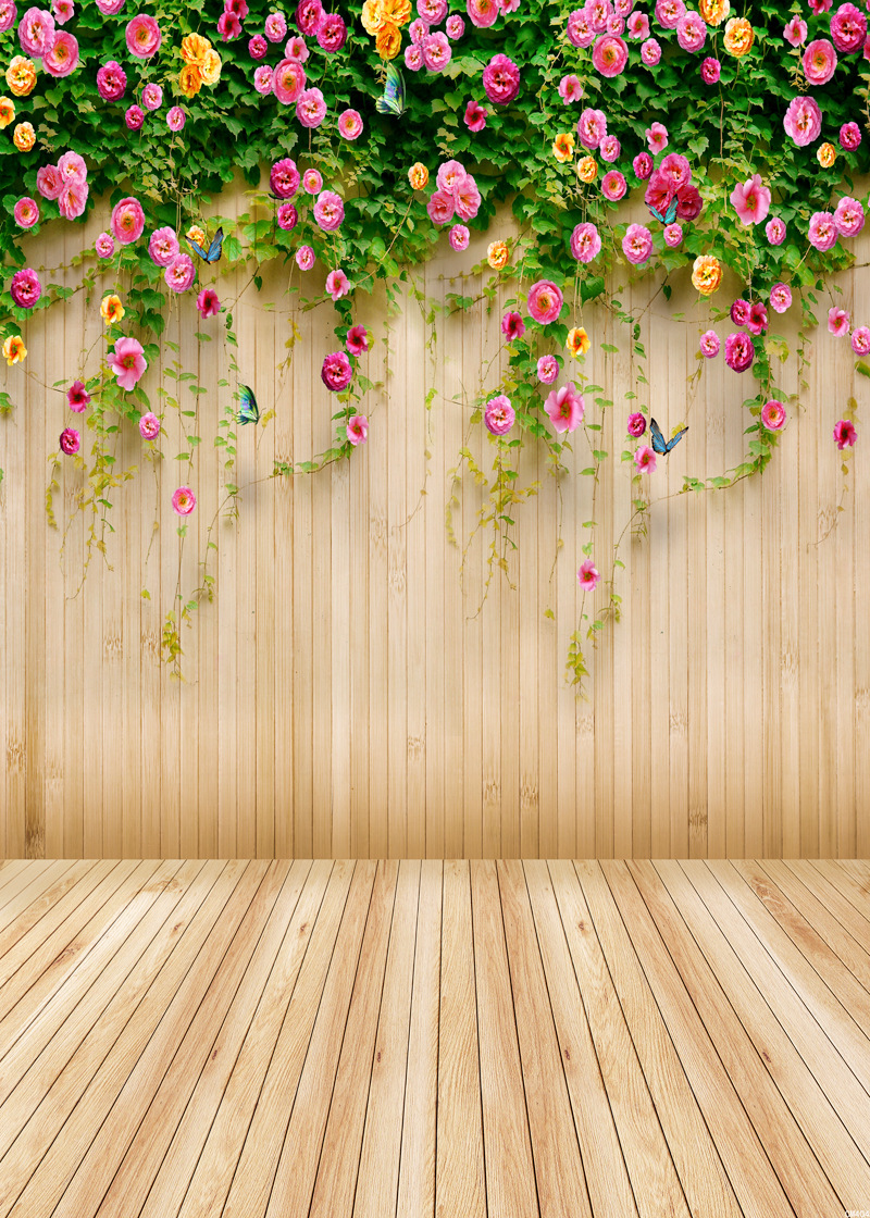 热销影楼背景 写真拍摄背景 儿童摄影背景 婚纱摄影背景 拍照背景