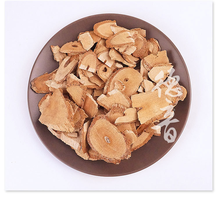 当归藤 统货 500g 别称 大力王 虎尾草 产地 广西壮族自治区