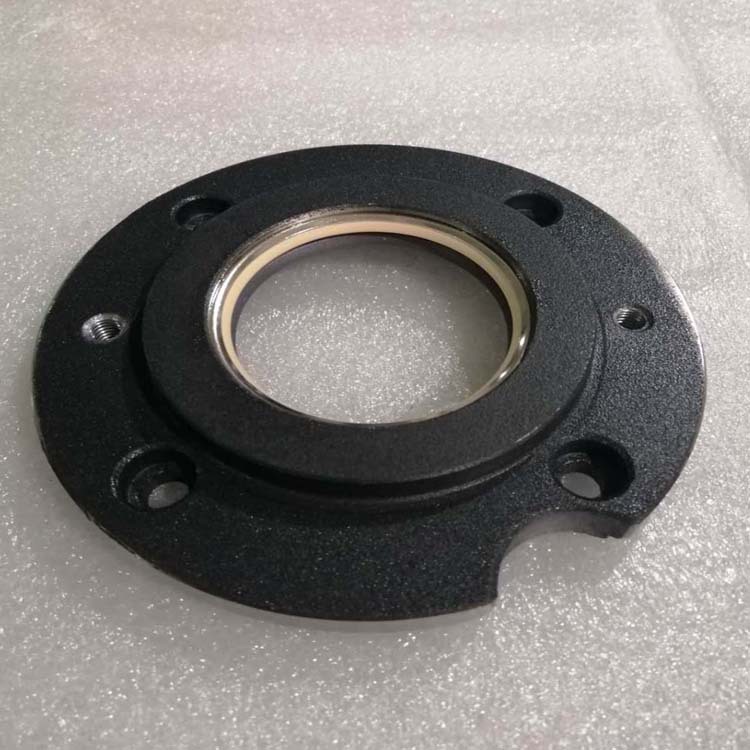 hanbell汉钟精机原厂直销空气螺杆压缩机ab机型系列轴封组立