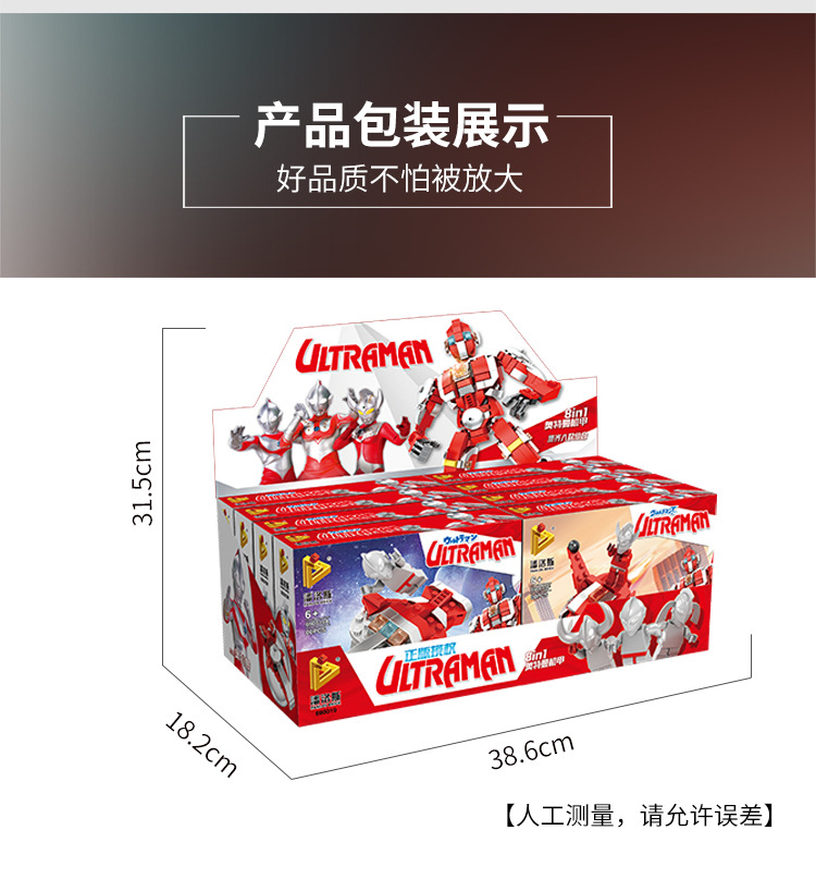 Capture_15.jpg