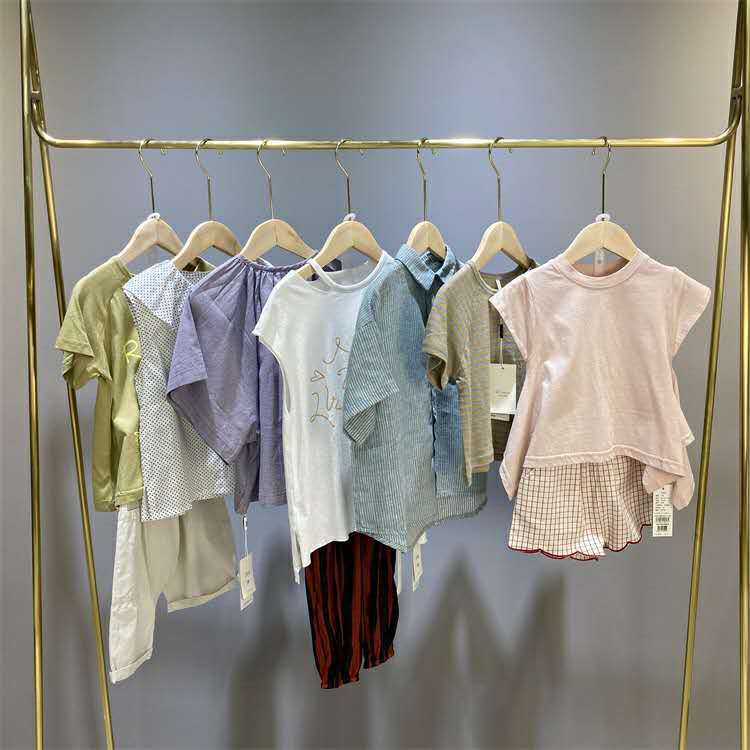 5faf3ad40d8650def4d4959d75807c