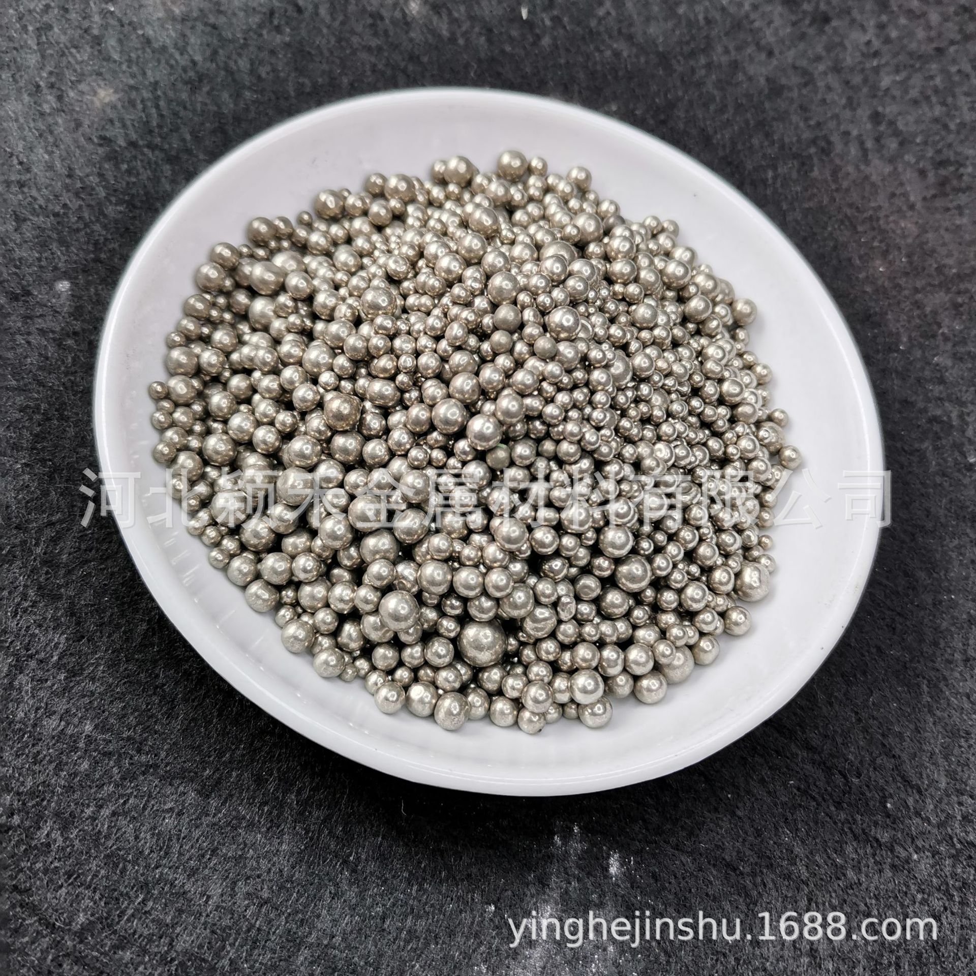 供应高纯铋粒110mm铋块铋珠铋球9999金属铋颗粒