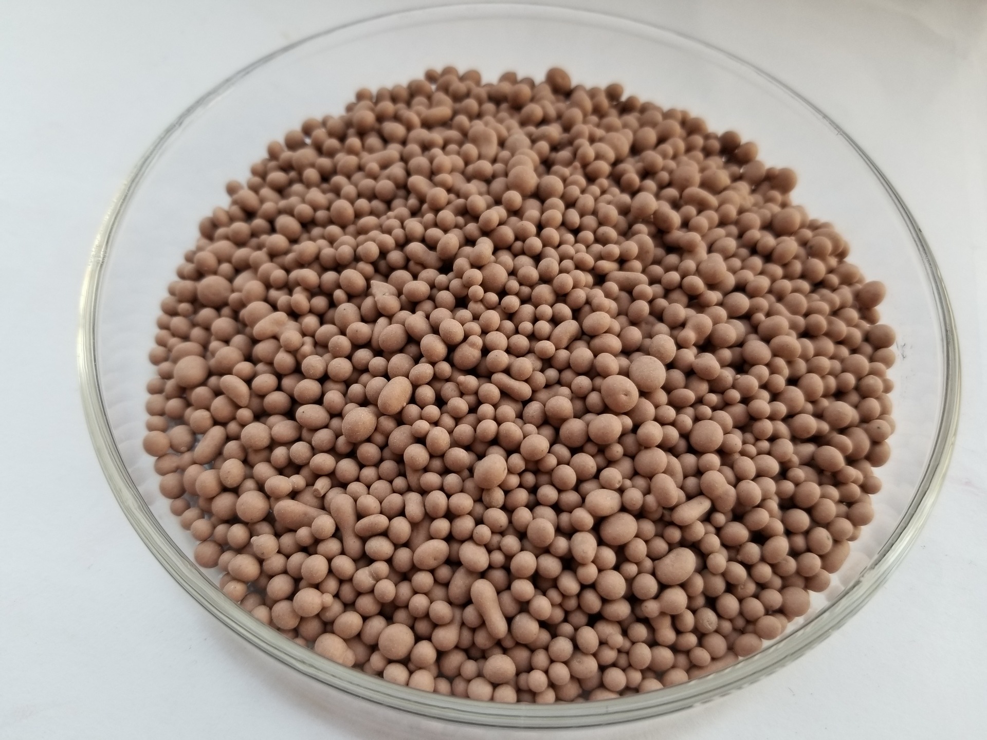 浅咖啡色 化肥咖啡色着色剂 肥料咖啡色着色剂 厂家直销