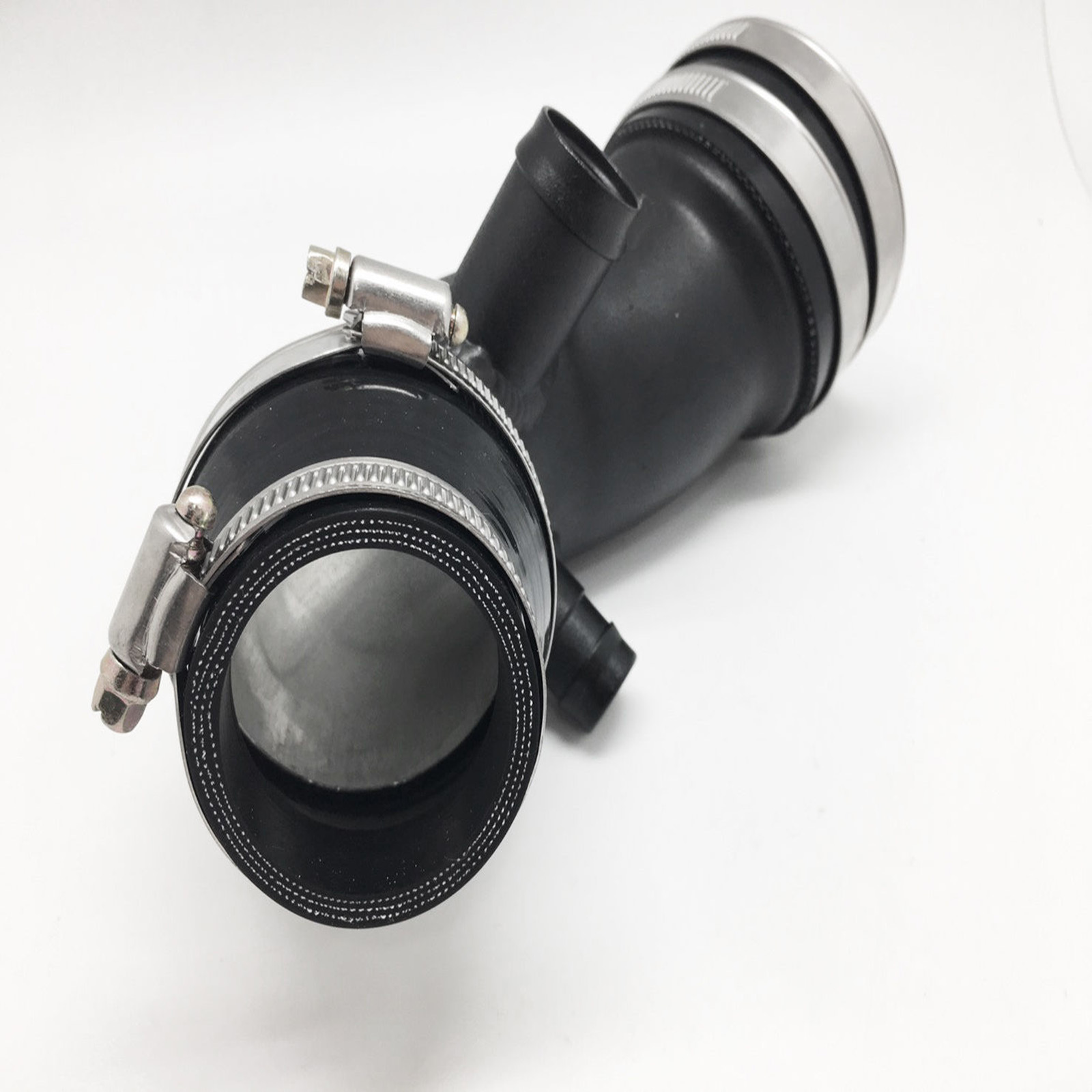 b*w f20 f21 f30 f31 f35 116i 118i 316i n13涡轮增压进气管