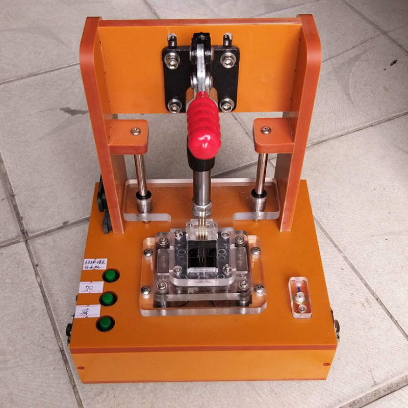 cnc加工来图定制铝合金五金精密机加工不锈钢加工零件治具设计加