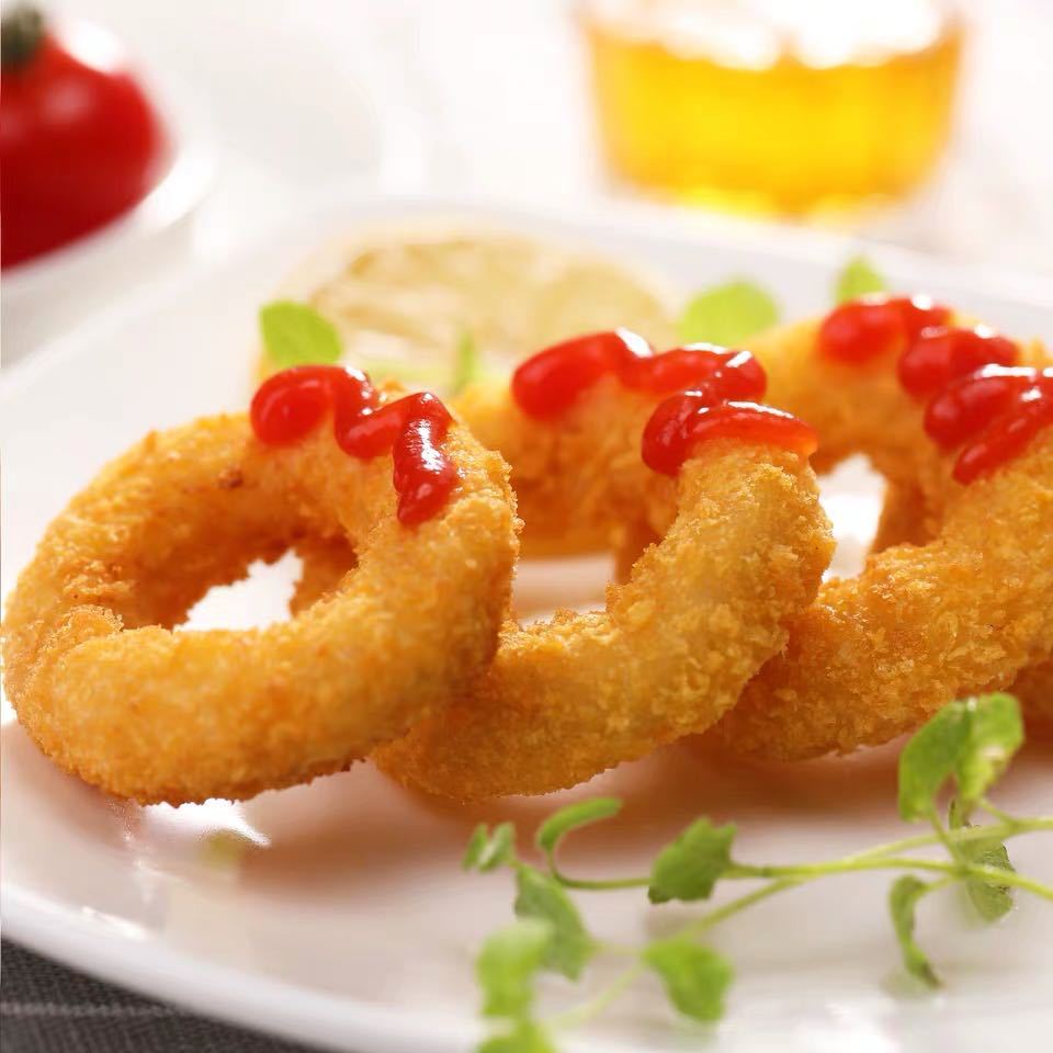 淘宝网 - 淘!我喜欢