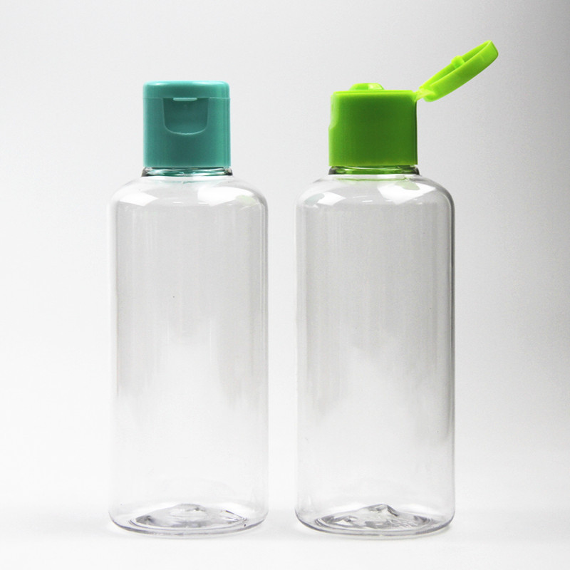 120毫升圆瓶3 - 副本