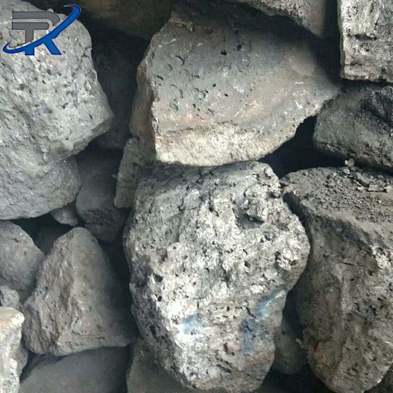 天仁冶金厂家直销冰铜铁 批发配重用冰铜铁价格-阿里巴巴