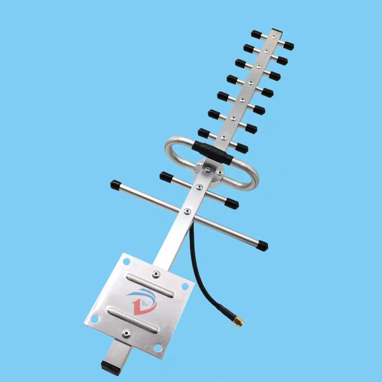 4g室外八木天线 gsm定向八木天线 3g八木天线