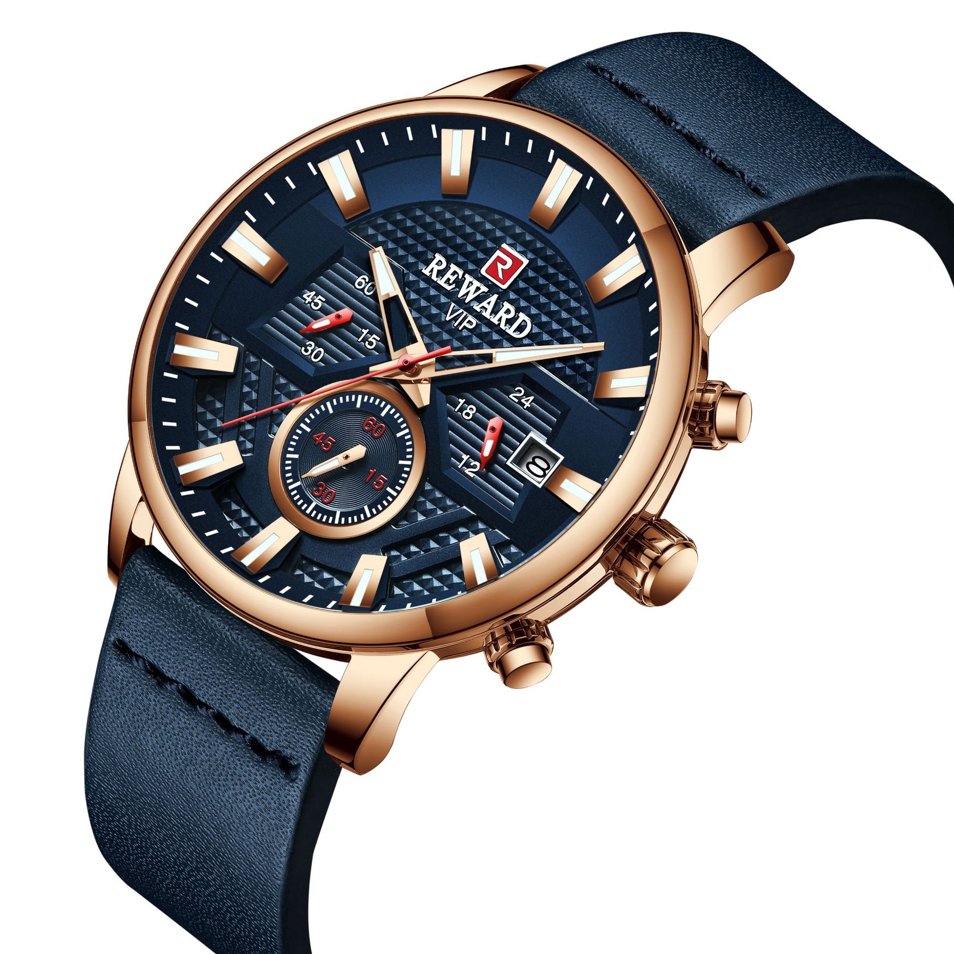 手表时间准-手表时间准厂家,品牌,图片,热帖-阿里巴巴