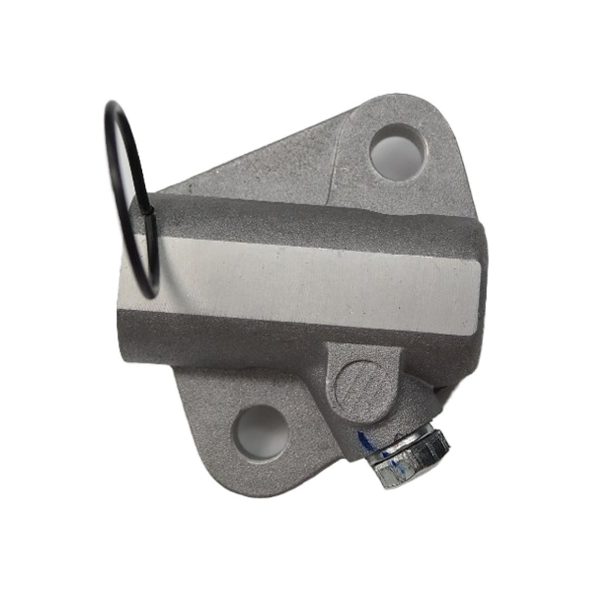 适配北斗星浪迪爱迪尔k14正时涨紧器链条张紧器调节器1283169j00