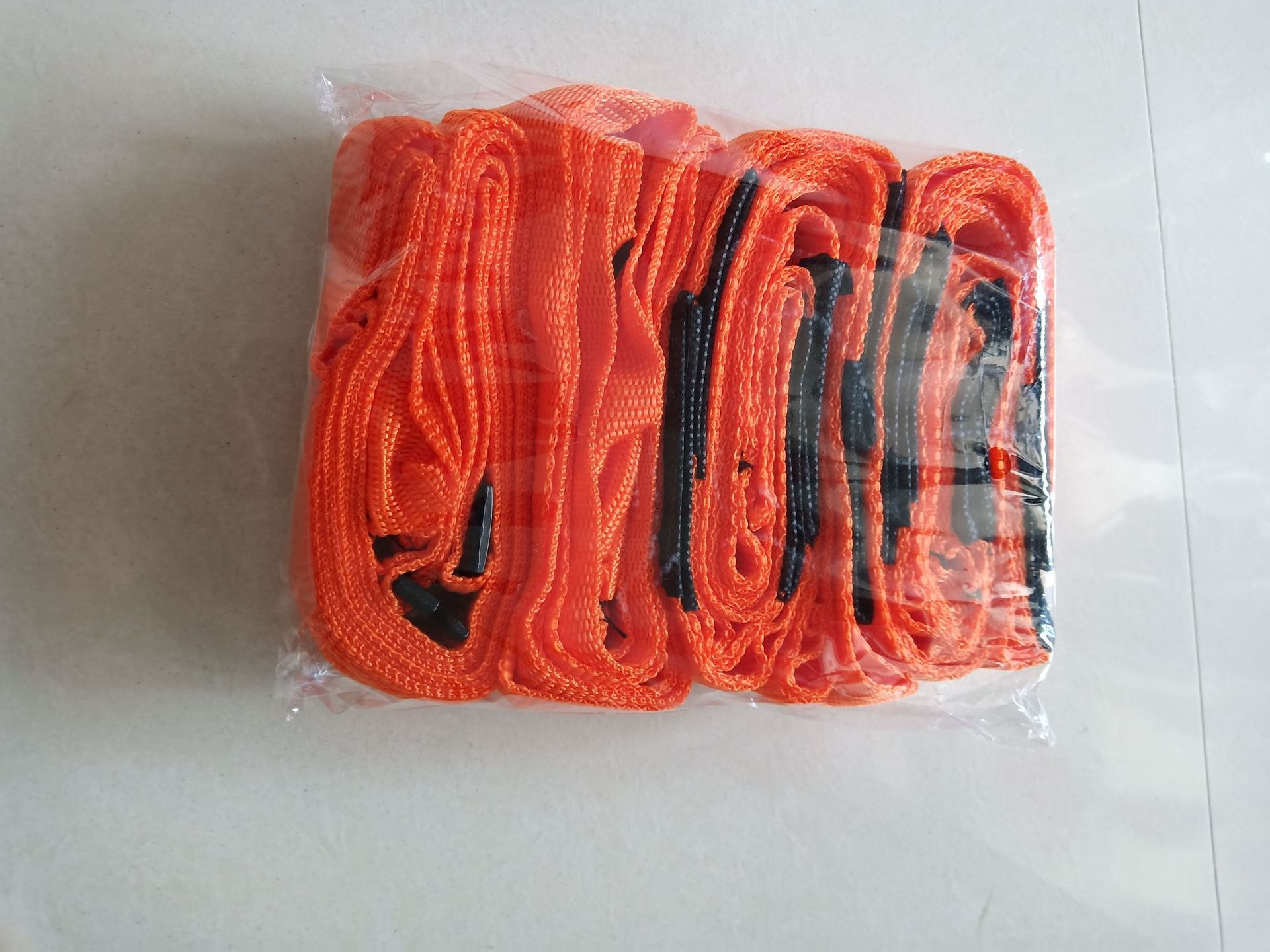 直销搬家背带绳家具搬运省力搬家带 背带式搬家带