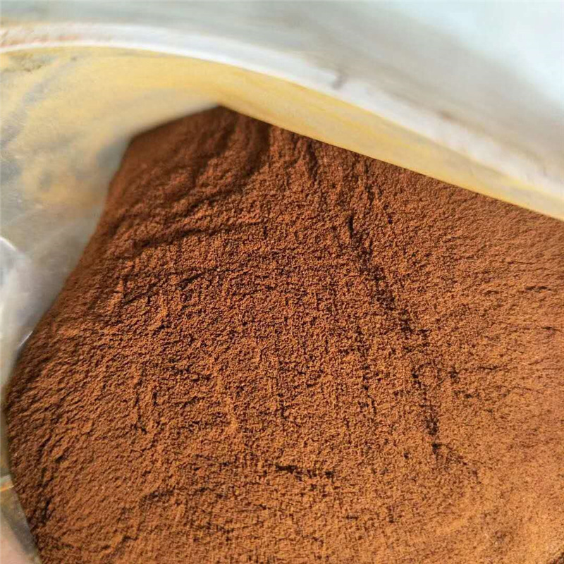 现货批发 混凝土添加剂 木质素磺酸钠 工业级 木钠 木质素磺酸钠