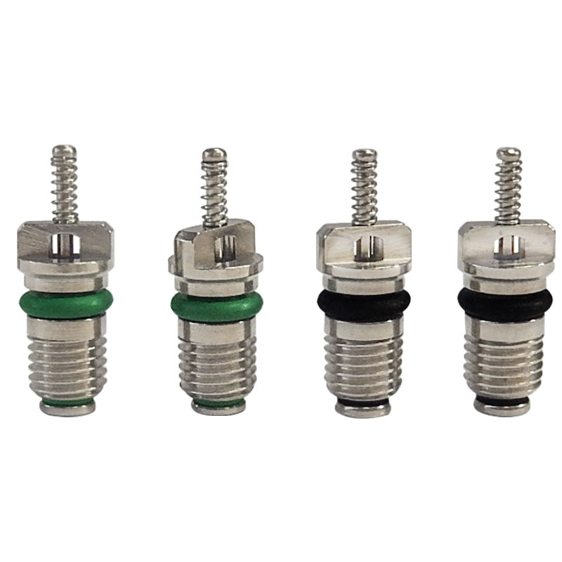 【气门芯阀】-气门芯阀厂家,品牌,图片,热帖-阿里巴巴