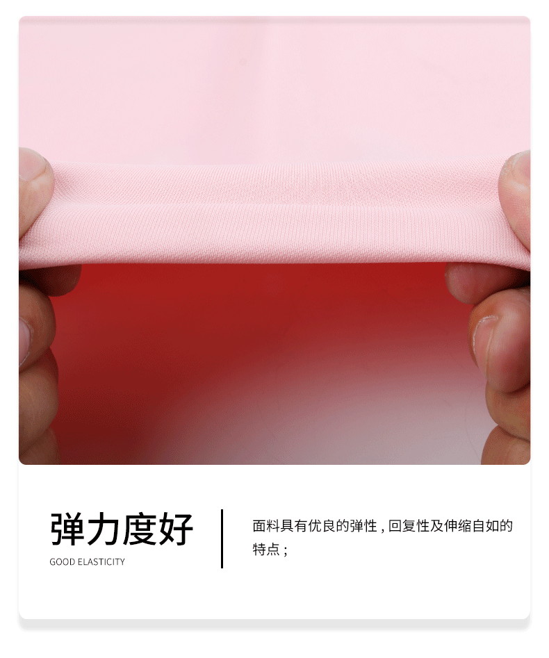 内页_05-2.gif